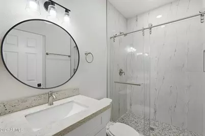 501 E 2nd Avenue #17, Mesa, AZ 85204 - Photo 25