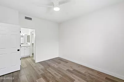 501 E 2nd Avenue #17, Mesa, AZ 85204 - Photo 17