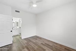 501 E 2nd Ave, Mesa, AZ 85204 - Photo 17