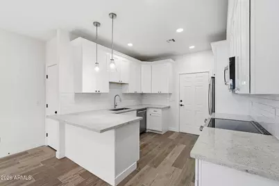 501 E 2nd Avenue #17, Mesa, AZ 85204 - Photo 9