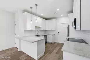 501 E 2nd Ave, Mesa, AZ 85204 - Photo 9