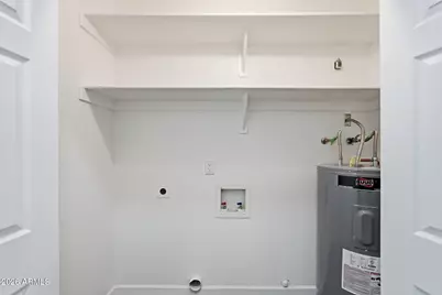 501 E 2nd Avenue #17, Mesa, AZ 85204 - Photo 27