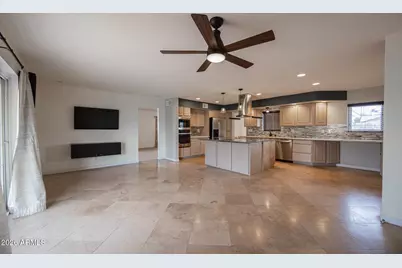 4704 N 83rd Street, Scottsdale, AZ 85251 - Photo 9