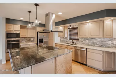 4704 N 83rd Street, Scottsdale, AZ 85251 - Photo 13