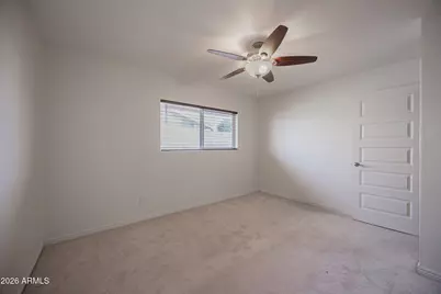 4704 N 83rd Street, Scottsdale, AZ 85251 - Photo 21