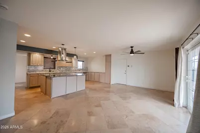 4704 N 83rd Street, Scottsdale, AZ 85251 - Photo 11