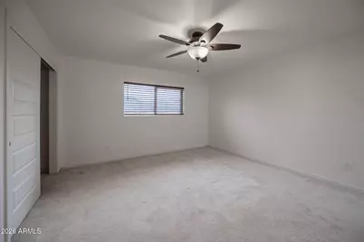 4704 N 83rd Street, Scottsdale, AZ 85251 - Photo 15