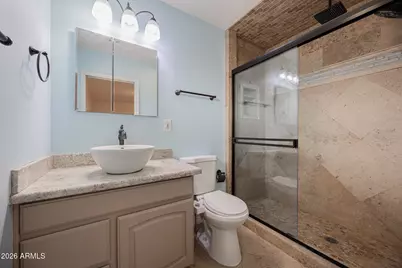 4704 N 83rd Street, Scottsdale, AZ 85251 - Photo 17