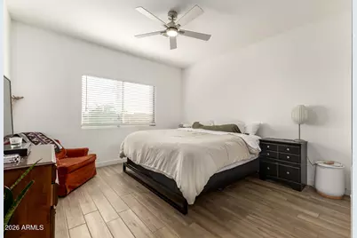 16023 E Rancho Tierra Drive, Scottsdale, AZ 85262 - Photo 23