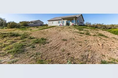 16023 E Rancho Tierra Drive, Scottsdale, AZ 85262 - Photo 29