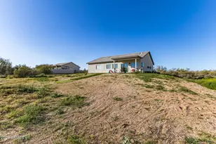 16023 E Rancho Tierra Dr, Scottsdale, AZ 85262 - Photo 29