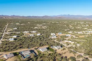 16023 E Rancho Tierra Dr, Scottsdale, AZ 85262 - Photo 43