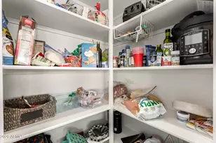 16023 E Rancho Tierra Dr, Scottsdale, AZ 85262 - Photo 15