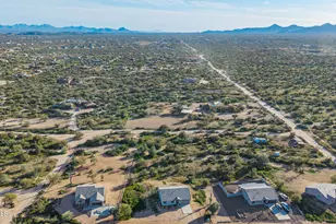 16023 E Rancho Tierra Dr, Scottsdale, AZ 85262 - Photo 45