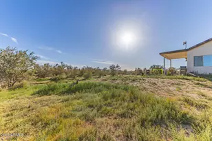 16023 E Rancho Tierra Dr, Scottsdale, AZ 85262 - Photo 27