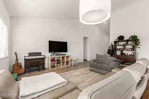 16023 E Rancho Tierra Dr, Scottsdale, AZ 85262 - Photo 5