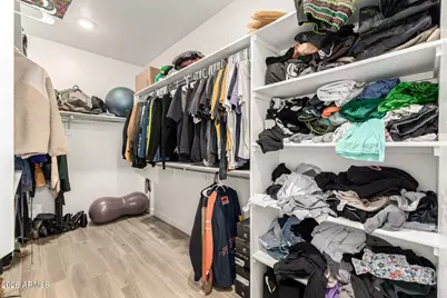 16023 E Rancho Tierra Drive, Scottsdale, AZ 85262 - Photo 19