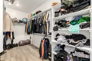 16023 E Rancho Tierra Dr, Scottsdale, AZ 85262 - Photo 19