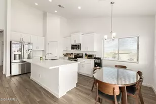 16023 E Rancho Tierra Dr, Scottsdale, AZ 85262 - Photo 9