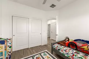 16023 E Rancho Tierra Dr, Scottsdale, AZ 85262 - Photo 21