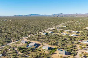 16023 E Rancho Tierra Dr, Scottsdale, AZ 85262 - Photo 41