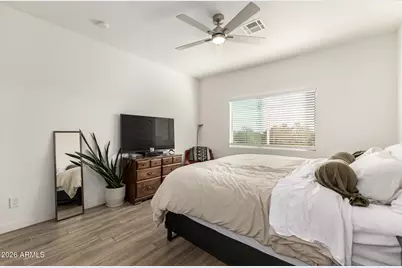 16023 E Rancho Tierra Drive, Scottsdale, AZ 85262 - Photo 17