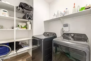 16023 E Rancho Tierra Dr, Scottsdale, AZ 85262 - Photo 25