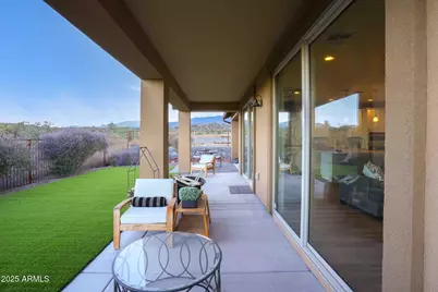 2109 Sunset Drive, Cottonwood, AZ 86326 - Photo 39