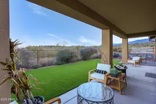 2109 Sunset Dr, Cottonwood, AZ 86326 - Photo 5