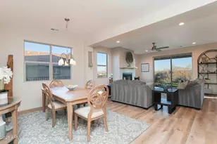 2109 Sunset Dr, Cottonwood, AZ 86326 - Photo 7