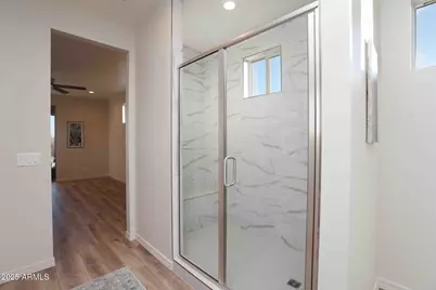 2109 Sunset Drive, Cottonwood, AZ 86326 - Photo 29