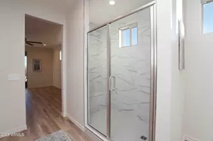 2109 Sunset Dr, Cottonwood, AZ 86326 - Photo 29