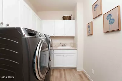 2109 Sunset Drive, Cottonwood, AZ 86326 - Photo 25