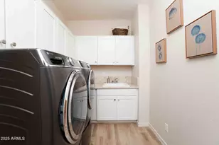 2109 Sunset Dr, Cottonwood, AZ 86326 - Photo 25