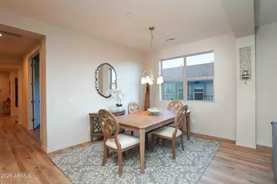 2109 Sunset Drive, Cottonwood, AZ 86326 - Photo 15