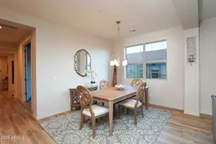 2109 Sunset Dr, Cottonwood, AZ 86326 - Photo 15