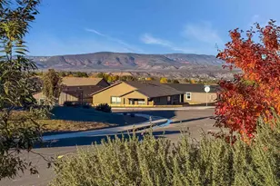 2109 Sunset Dr, Cottonwood, AZ 86326 - Photo 41