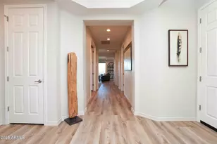 2109 Sunset Dr, Cottonwood, AZ 86326 - Photo 21