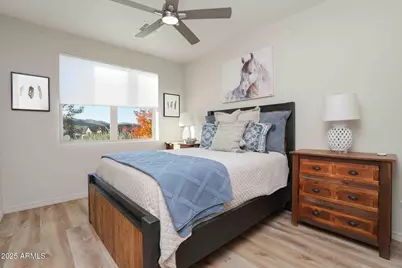 2109 Sunset Drive, Cottonwood, AZ 86326 - Photo 19