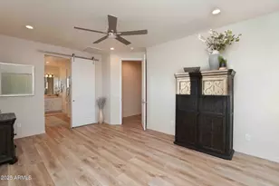 2109 Sunset Dr, Cottonwood, AZ 86326 - Photo 33