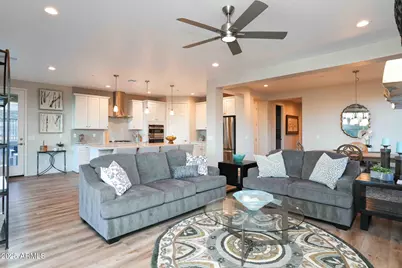 2109 Sunset Drive, Cottonwood, AZ 86326 - Photo 3