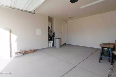 2109 Sunset Drive, Cottonwood, AZ 86326 - Photo 35