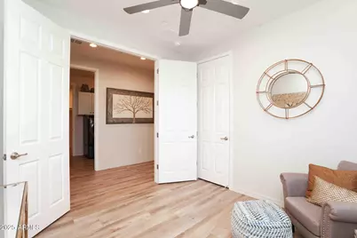 2109 Sunset Drive, Cottonwood, AZ 86326 - Photo 23