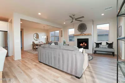 2109 Sunset Drive, Cottonwood, AZ 86326 - Photo 9