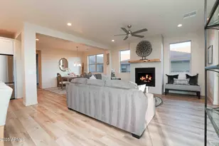 2109 Sunset Dr, Cottonwood, AZ 86326 - Photo 9