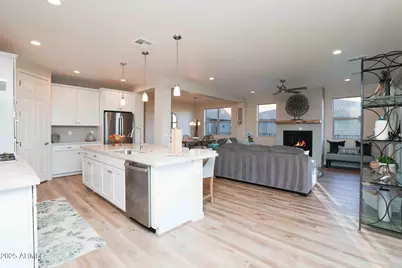 2109 Sunset Drive, Cottonwood, AZ 86326 - Photo 11