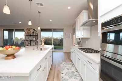 2109 Sunset Drive, Cottonwood, AZ 86326 - Photo 13