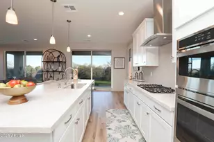 2109 Sunset Dr, Cottonwood, AZ 86326 - Photo 13