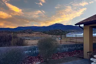 2109 Sunset Dr, Cottonwood, AZ 86326 - Photo 43