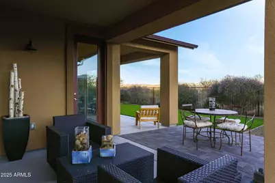 2109 Sunset Drive, Cottonwood, AZ 86326 - Photo 37